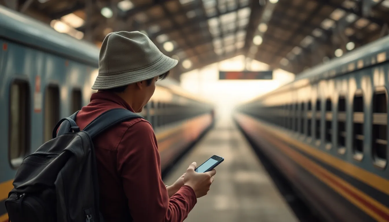 How to check your Vietnam E-Visa Status
