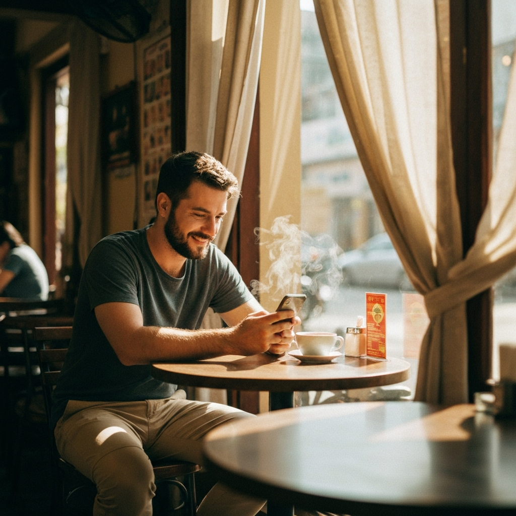 Vietnam E-Visa passport requirements you need to know