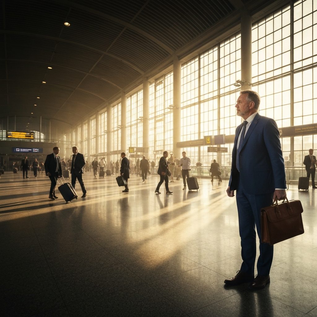 Understanding your Vietnam E-Visa Status without losing your mind