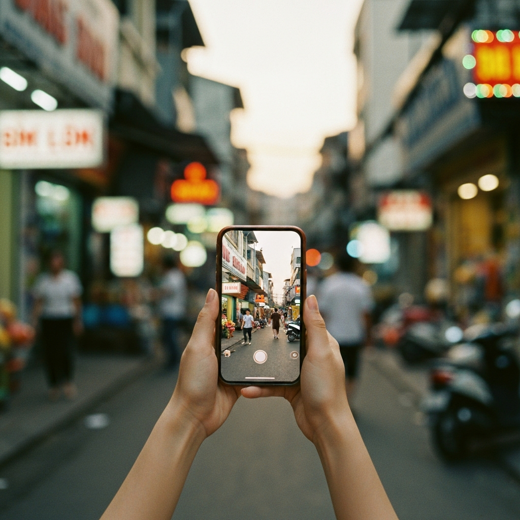 Vietnam visa processing: What nobody tells you about the timeline