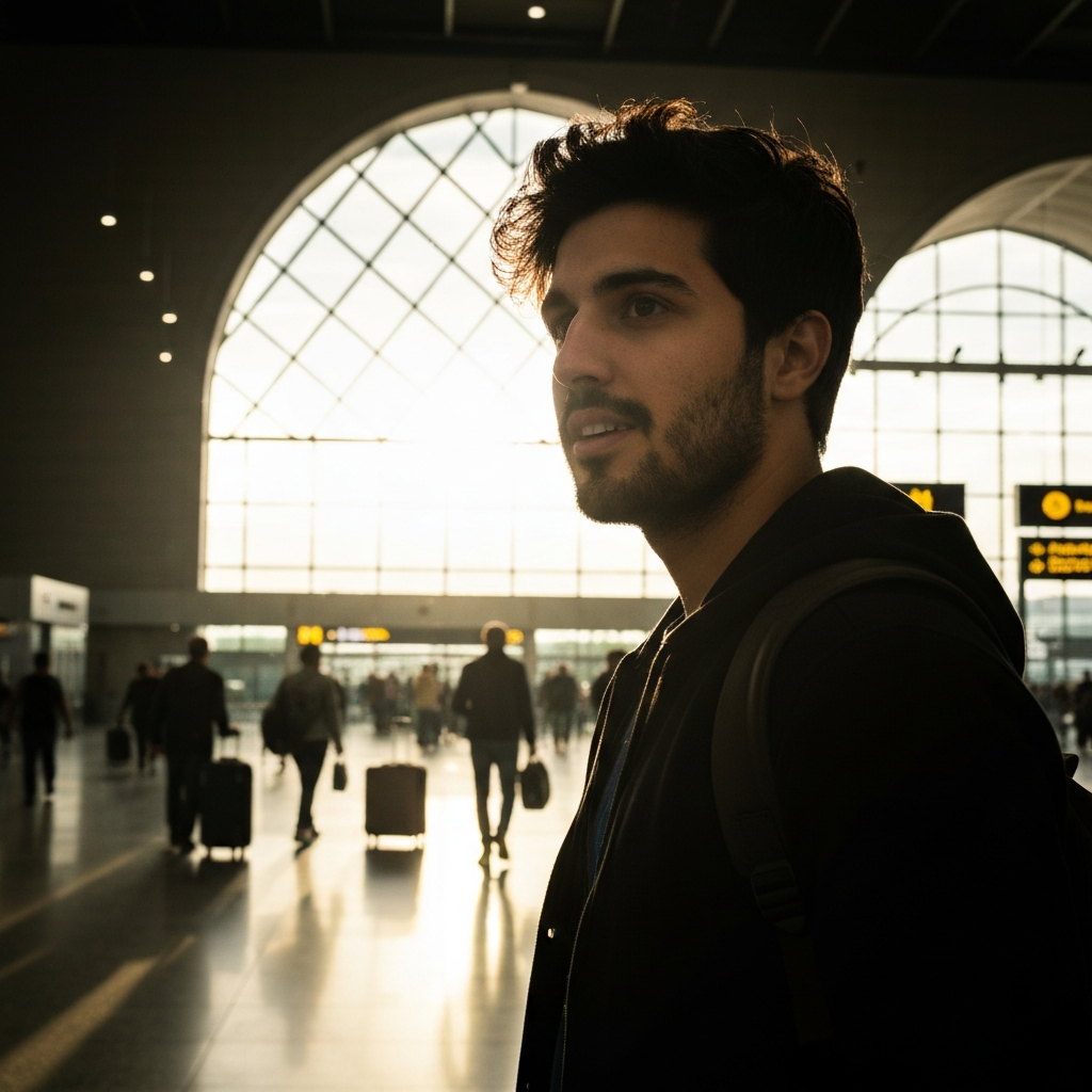 Vietnam E-Visa pending for days: When to worry and when to wait