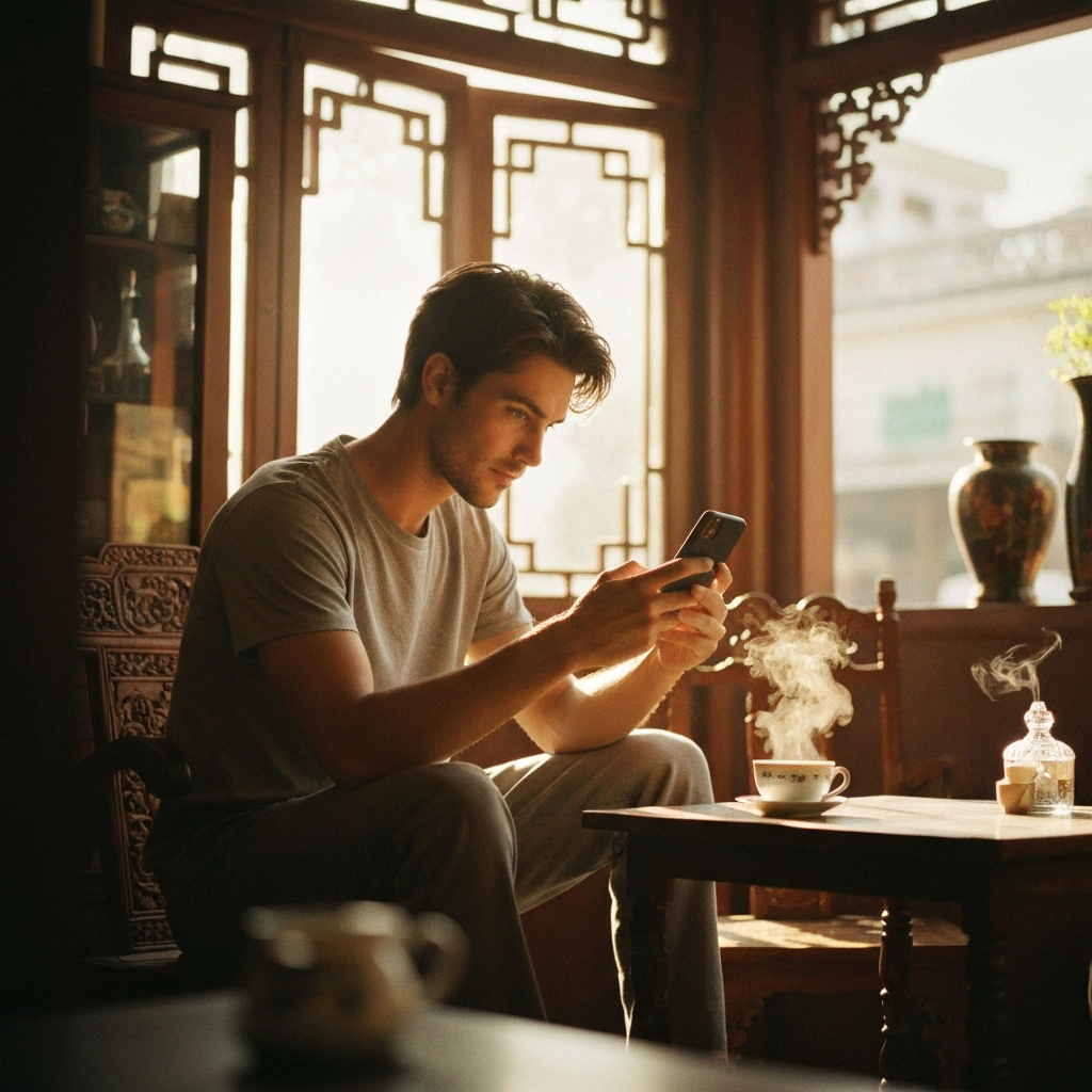 Vietnam E-Visa not approved yet? Here’s what’s probably happening