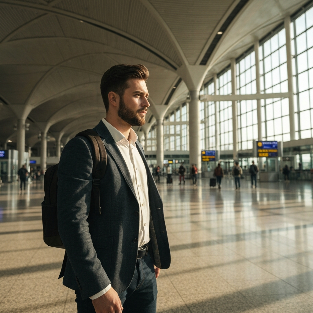 When Vietnam E-Visa takes longer than expected: A reality check
