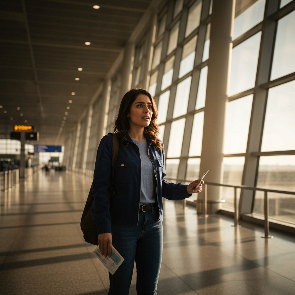Why your Vietnam E-Visa might still be pending (and what to do)