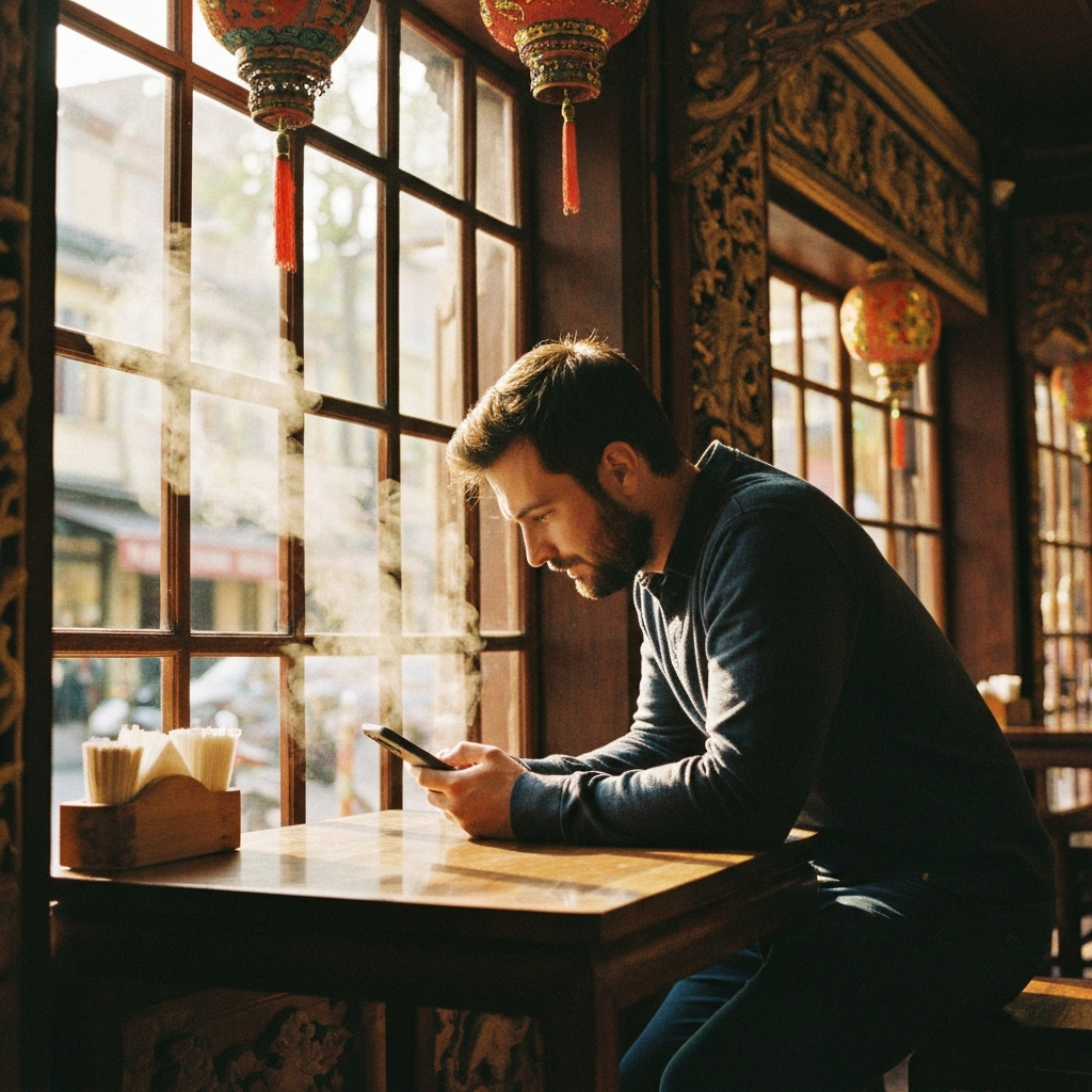 Vietnam E-Visa ‘3 working days’ promise: What it really means