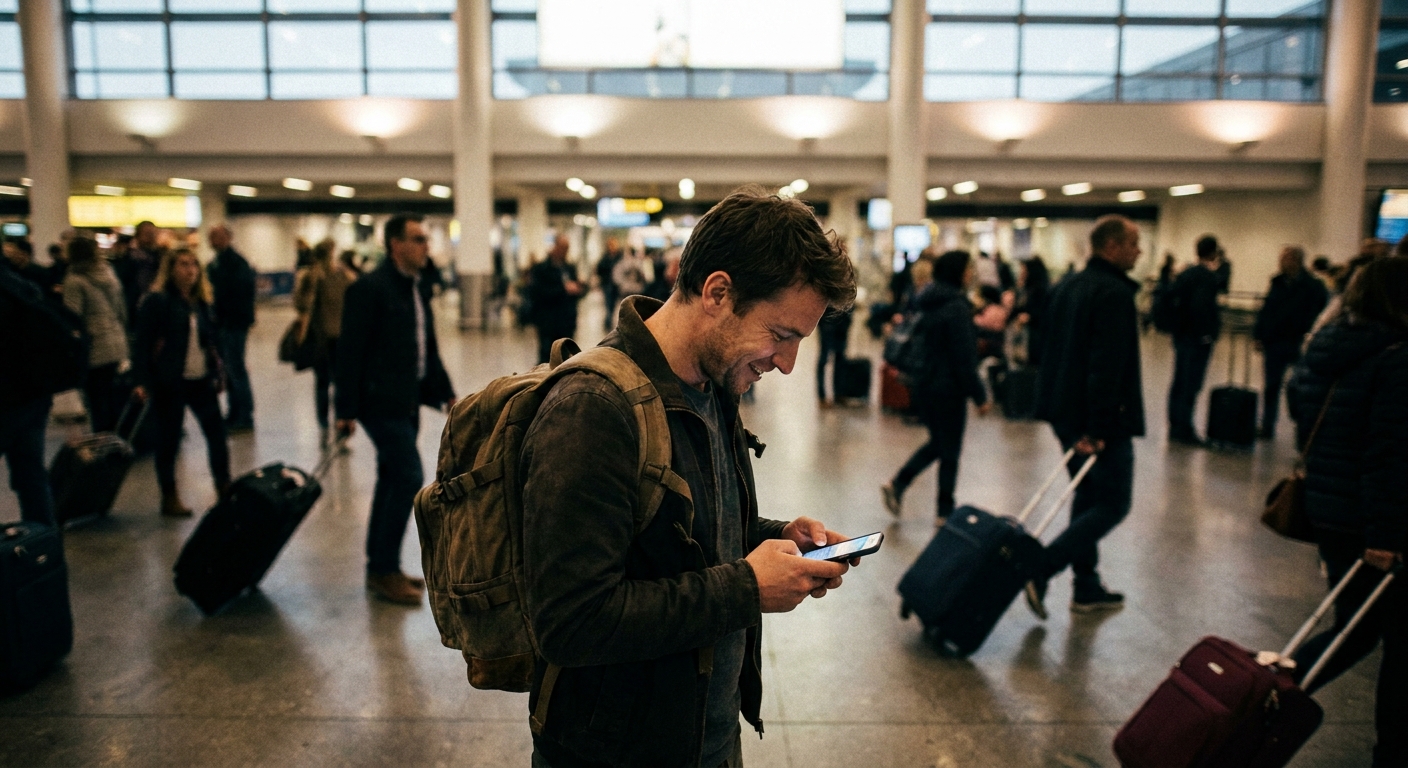 Vietnam E-Visa Status check: What the different statuses actually mean