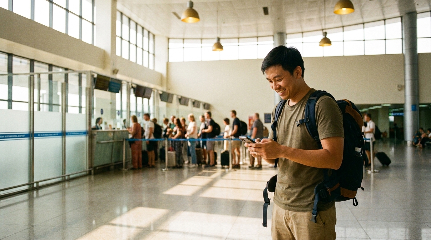 Improving Your Vietnam Visa Approval Chances in 2025