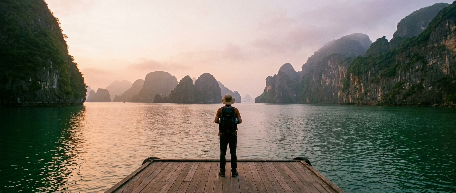 Is It Possible To Get A Vietnam E-Visa In 2 Days?