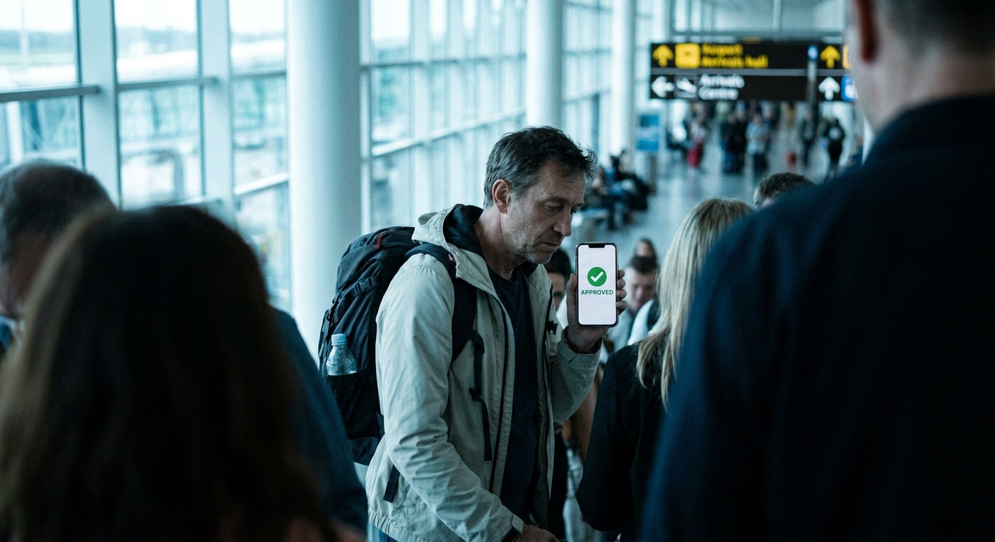 Do Vietnam e-visas process on weekends?